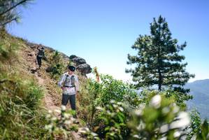 BIB: 
                            <button type="button" onclick="openModal(26608339)" class="btn btn-primary btn-sm float-right btn-popup" data-toggle="modal" data-target=".modal-high-quality">
                        <i class="fas fa-shopping-cart"></i> Add to Cart
                    </button>
                                            <button type="button" onclick="isThisMe(26608339, true)" class="btn btn-success btn-sm float-right btn-popup btn-isme hidden" data-toggle="tooltip" data-placement="bottom" title="นี่คือรูปของคุณใช่ไหม คลิกที่นี่เพื่อเอาเข้าอัลบั้ม">
                        <i class="fas fa-plus"></i> Add to album
                    </button>
                    <button type="button" onclick="isThisMe(26608339, false)" class="btn btn-warning btn-sm float-right btn-popup btn-isnotme hidden">
                        <i class="fas fa-ban"></i> Remove from album
                    </button>